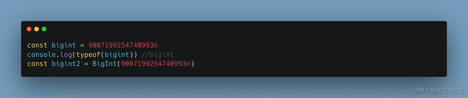 carbon (7).png