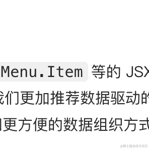 MetG于2022-12-14 14:55发布的图片