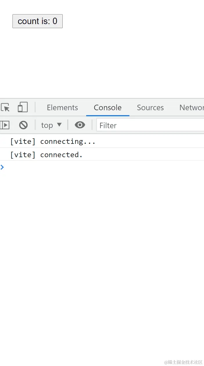ec23a0a5-448a-41dc-934f-695c2bd9b080.gif
