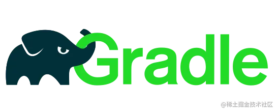 gradle-logo.png