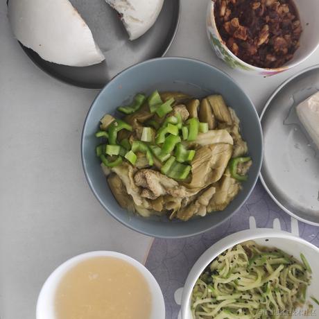 zidea于2024-04-30 08:21发布的图片