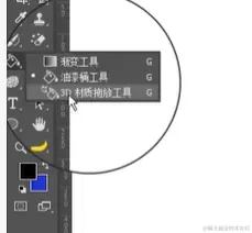 屏幕截图 2024-07-08 144115.png