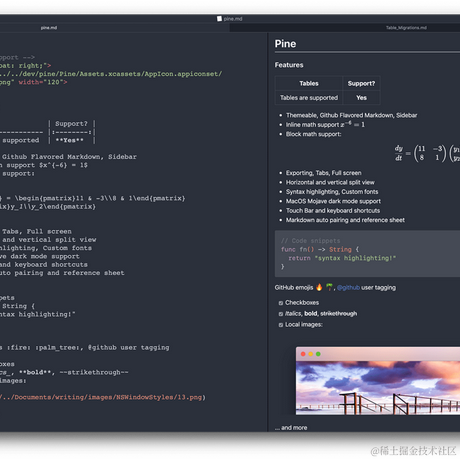 HelloGitHub于2021-01-13 01:28发布的图片