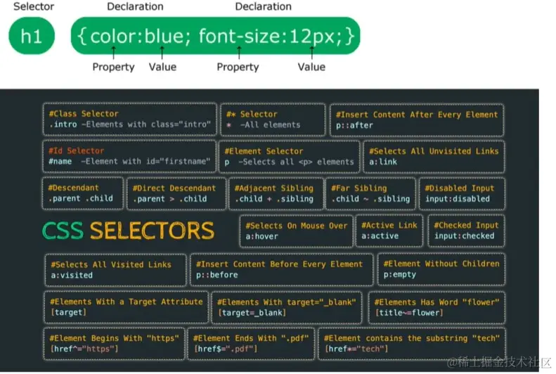 屏幕截图 2023-04-25 200347.jpg