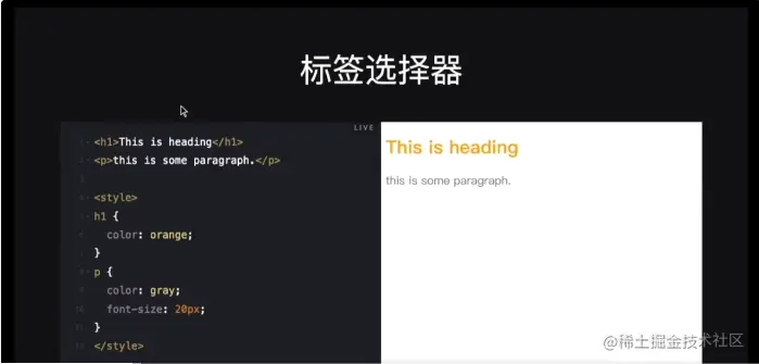 屏幕截图 2023-01-16 154023.png