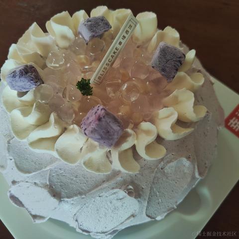 渚姐姐今天歌手出道了吗于2022-12-03 14:02发布的图片