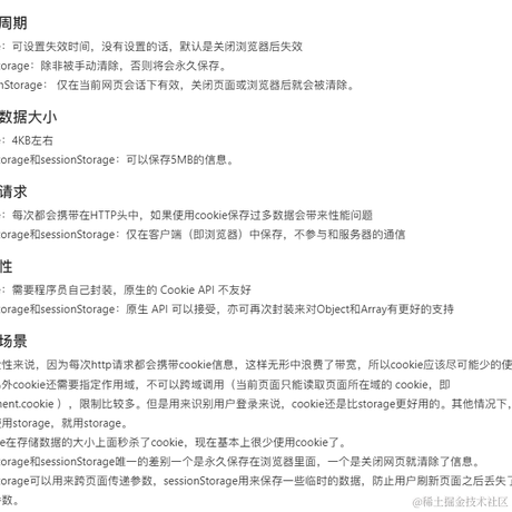 sherlockkid7于2023-03-30 17:51发布的图片