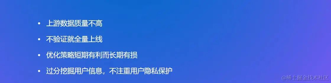 屏幕截图 2022-08-24 184222.jpg