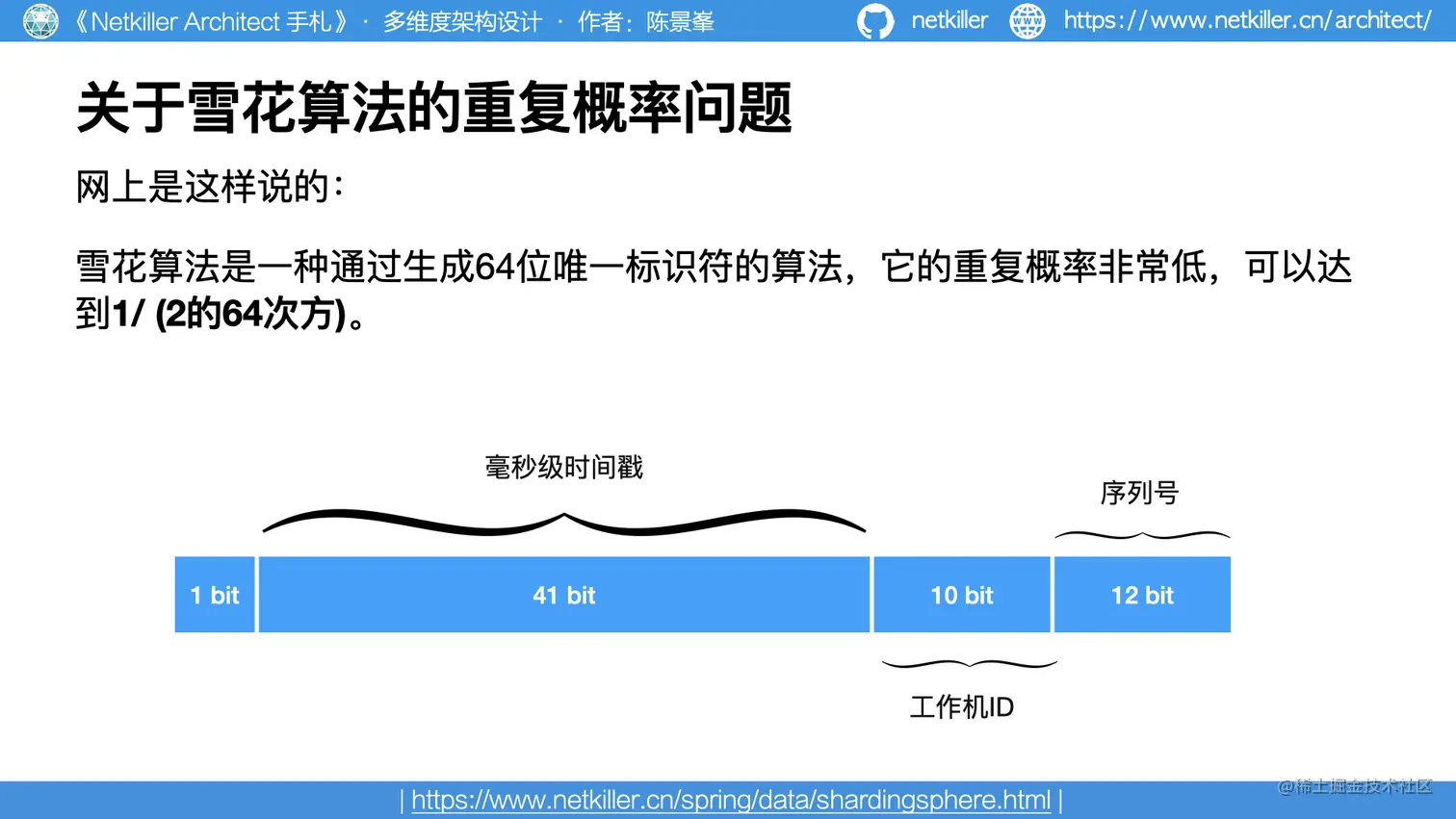 14 多维度架构之雪花算法.009.png