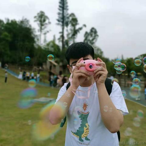 尼古拉斯大锅盖于2021-05-06 10:27发布的图片