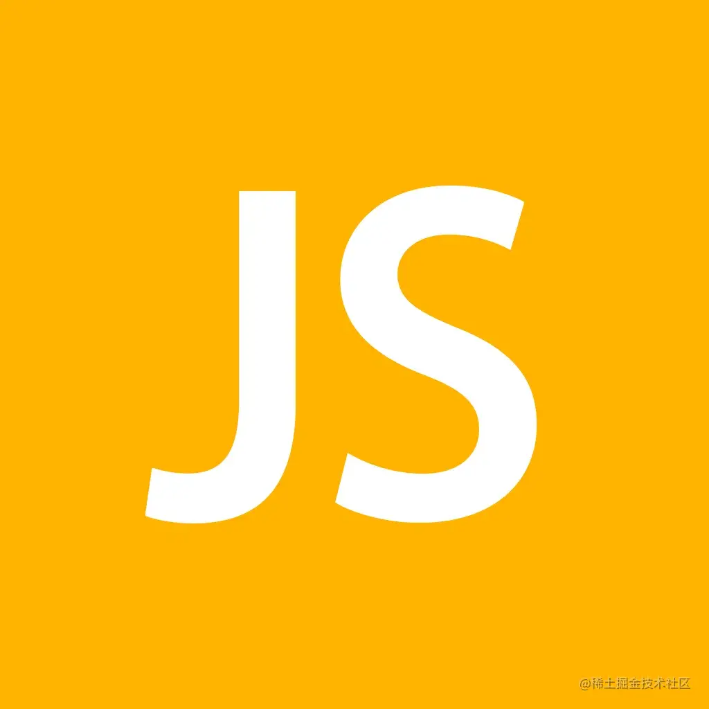 JavaScript