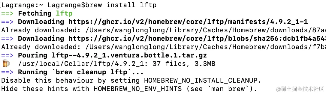 截屏2024-07-08 22.03.04.png