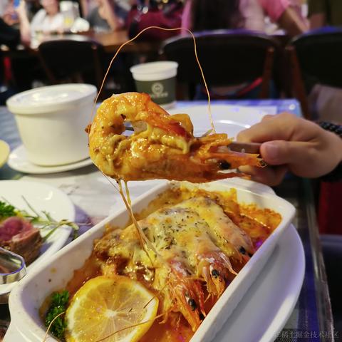 Yj家的孺子牛于2022-09-25 23:48发布的图片