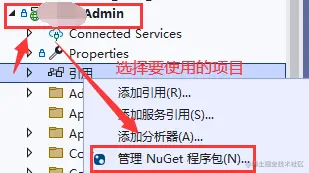 图片.png