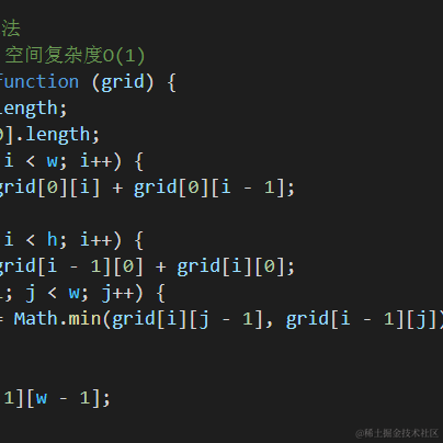 江海寄余生丶于2021-07-28 13:56发布的图片