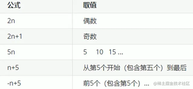 Screenshot 2023-01-11 211312.png