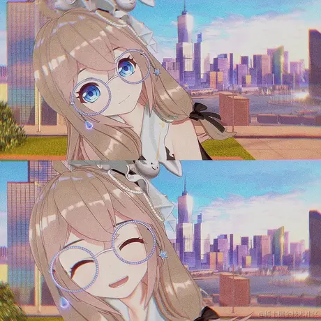 粉色吃货星之然比于2022-11-15 00:24发布的图片