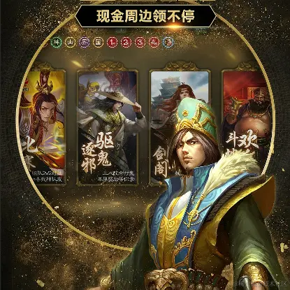 小菜g于2023-02-23 06:27发布的图片