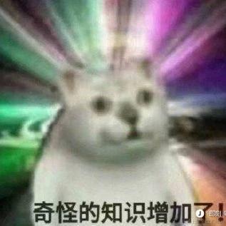 LiYoung于2021-03-11 09:20发布的图片