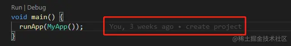 03.png