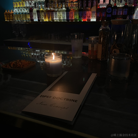 紫菜捏于2022-11-15 08:45发布的图片