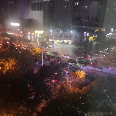 Imsog于2020-12-25 20:13发布的图片