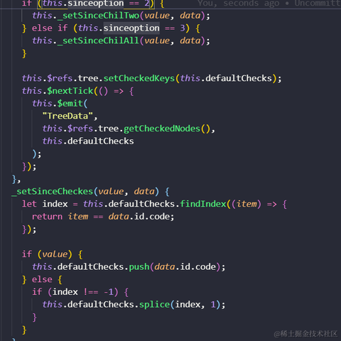 Bullepop于2021-08-12 16:32发布的图片