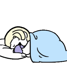 苍岚于2022-11-26 09:10发布的图片