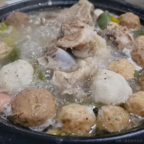 采撷红豆寄思浓于2022-12-28 12:39发布的图片