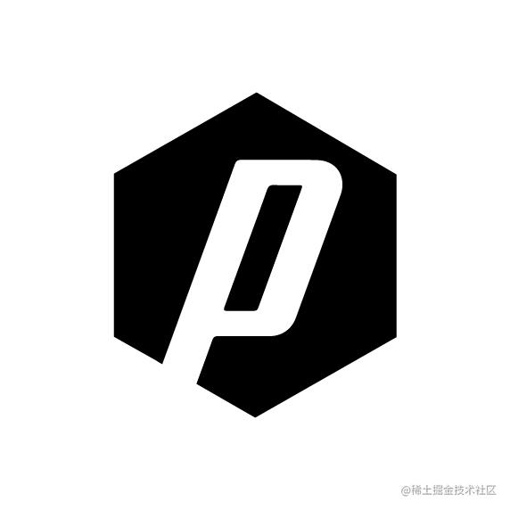 维生素P的编程府