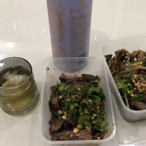 园宵于2023-02-27 21:00发布的图片