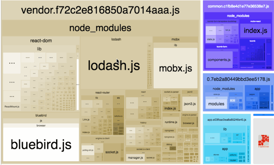 analyzer.gif