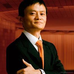 薛定谔的_猫于2020-12-15 09:48发布的图片