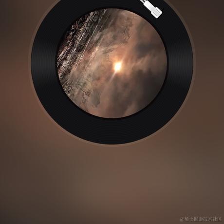 三三来迟于2022-11-29 20:02发布的图片