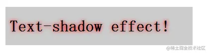 2061.png