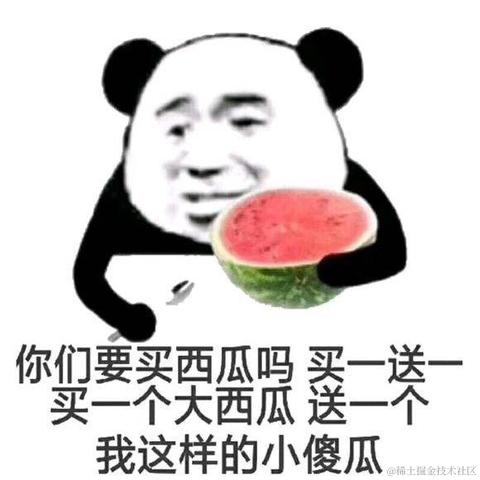 Susie_女子于2021-09-14 17:08发布的图片