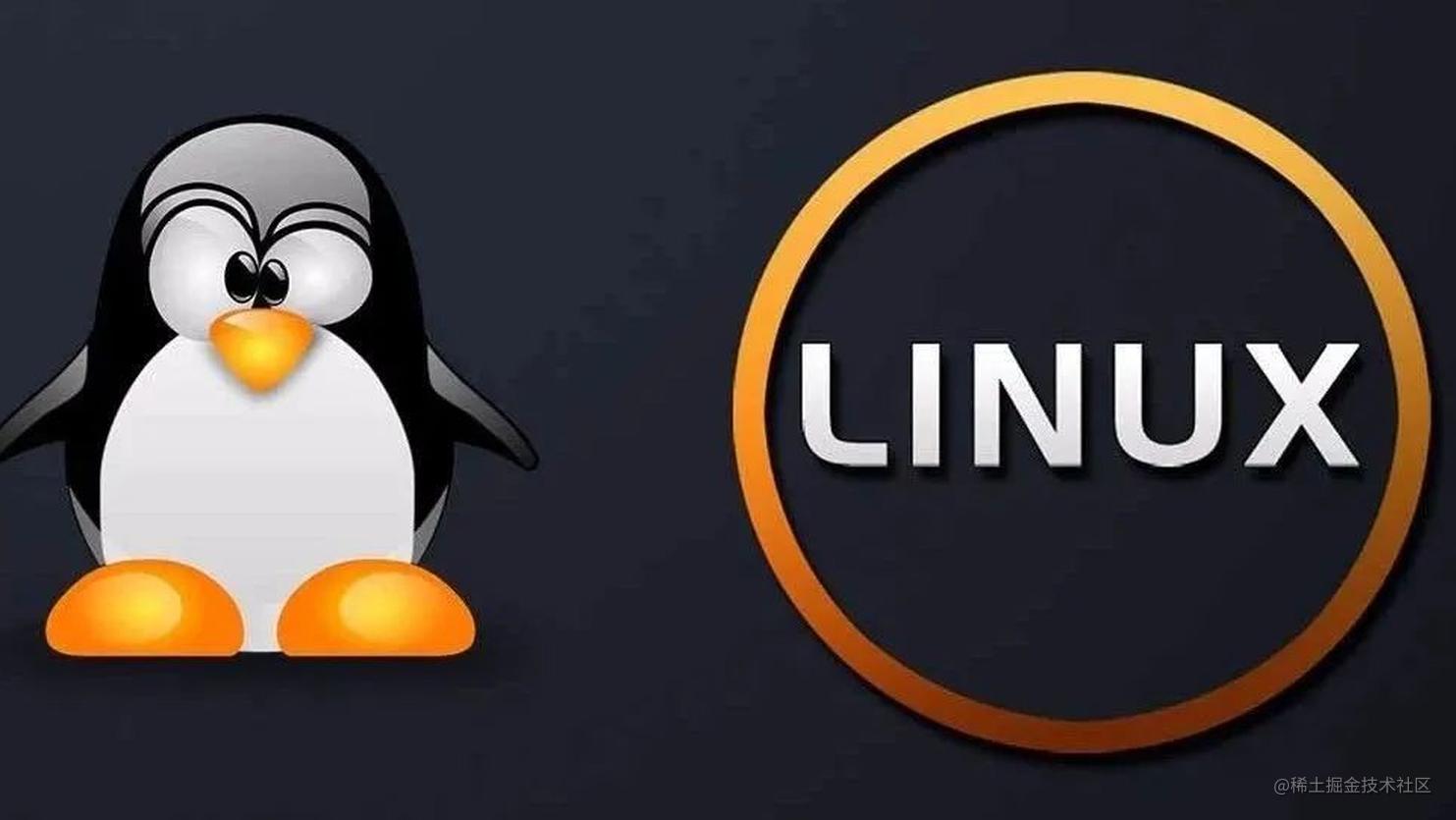 Linux 进程管理工具 Supervisor，yyds！