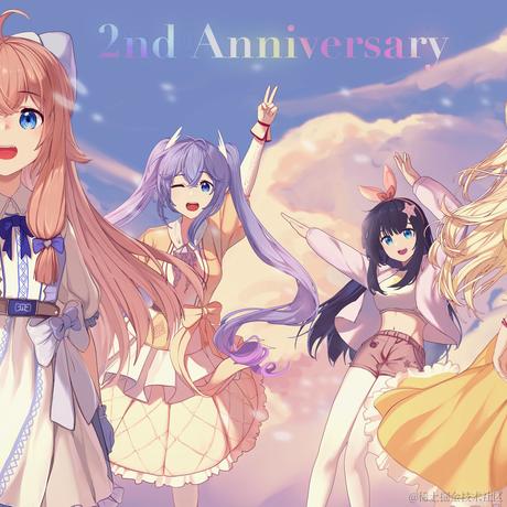 临界态猫猫于2022-11-26 23:00发布的图片