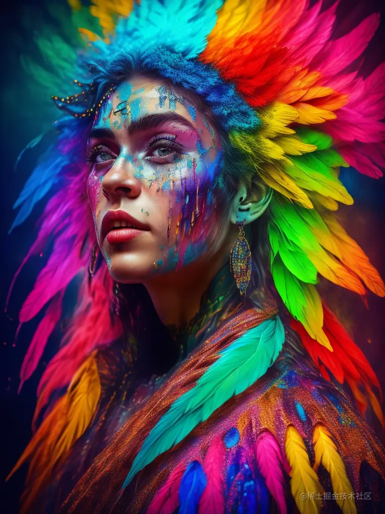 Leonardo_Signature_masterpiece118_best_quality122_ultra_high_r_0 (1).jpg