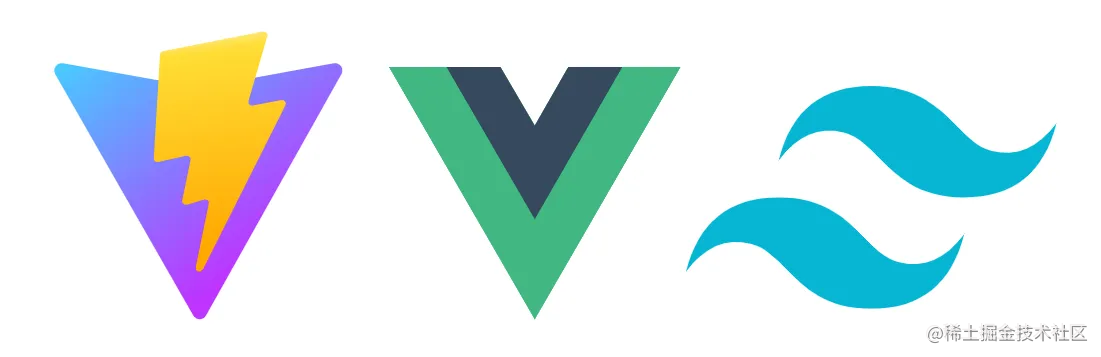 vue