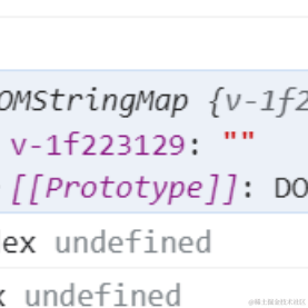 草莓千层蛋糕于2023-02-22 17:47发布的图片