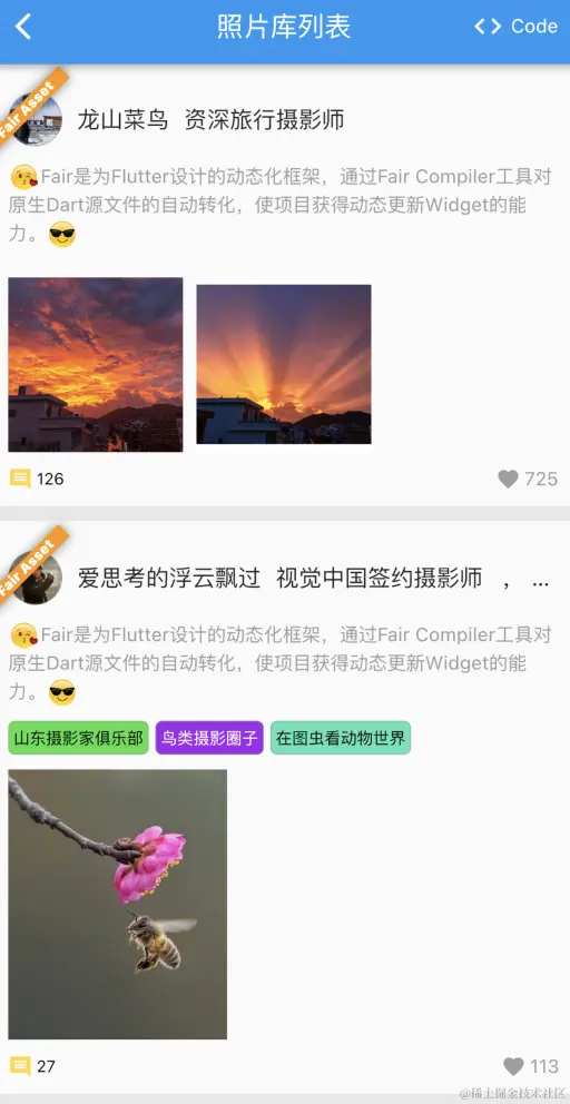 截屏2023-04-18 22.09.04.png