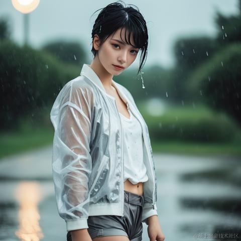 襄垣于2023-10-15 13:29发布的图片