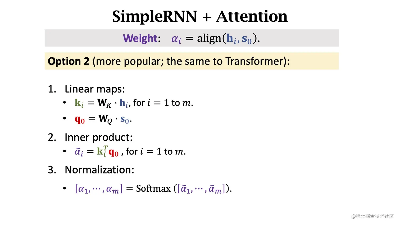 similarity2.jpg