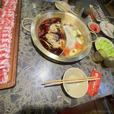 聪明勇敢贝极星于2022-11-19 00:44发布的图片