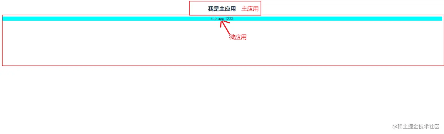qiankun-sub.png