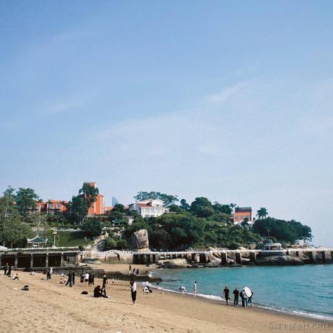 bunnybell于2022-11-25 12:23发布的图片