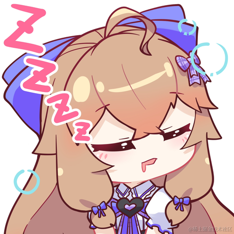 爱心v爱心于2023-07-09 11:11发布的图片