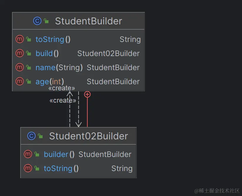 StudentBuilder.png