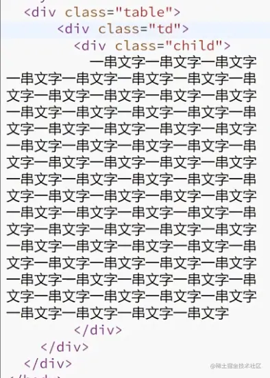 截屏2022-12-28 13.23.40.png